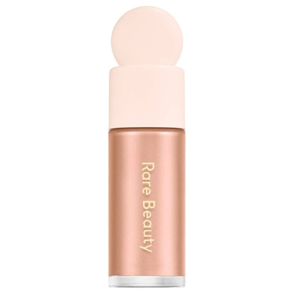 Rare Beauty Mini Positive Light Liquid Luminizer | 2ml